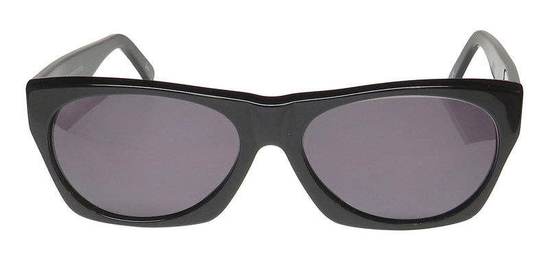 Andy Wolf Remy Sunglasses