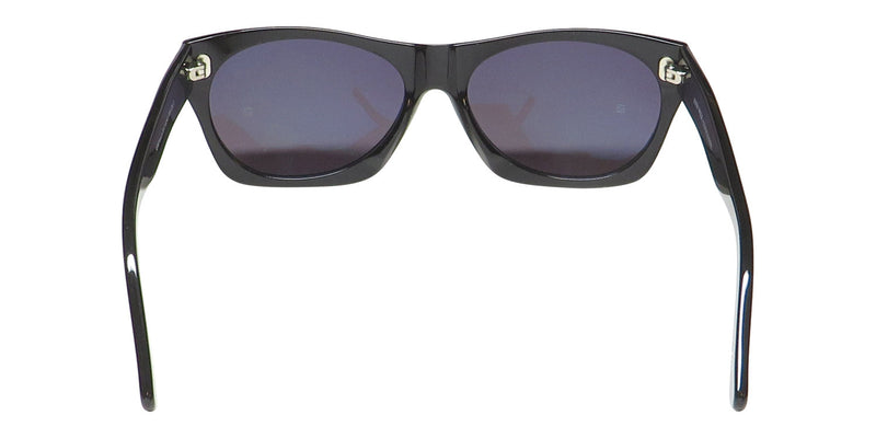 Andy Wolf Remy Sunglasses
