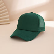 2c01e8dbf59d3f02ff422d4977a161fa