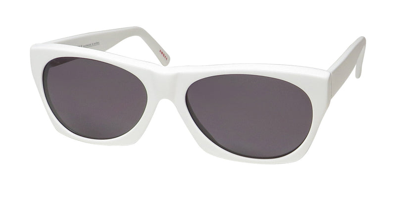 Andy Wolf Remy Sunglasses