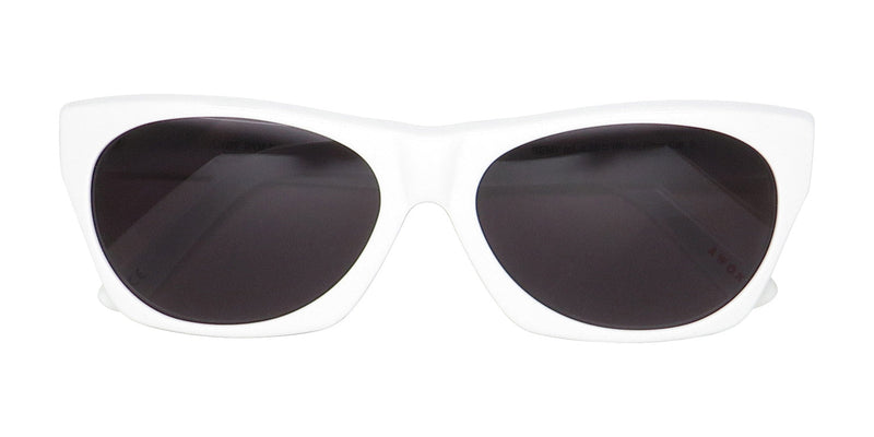 Andy Wolf Remy Sunglasses