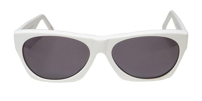Andy Wolf Remy Sunglasses