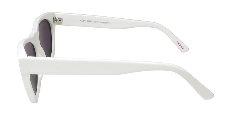 Andy Wolf Remy Sunglasses