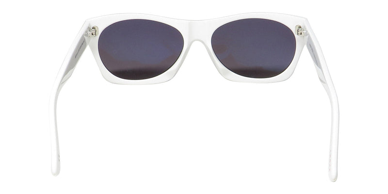 Andy Wolf Remy Sunglasses