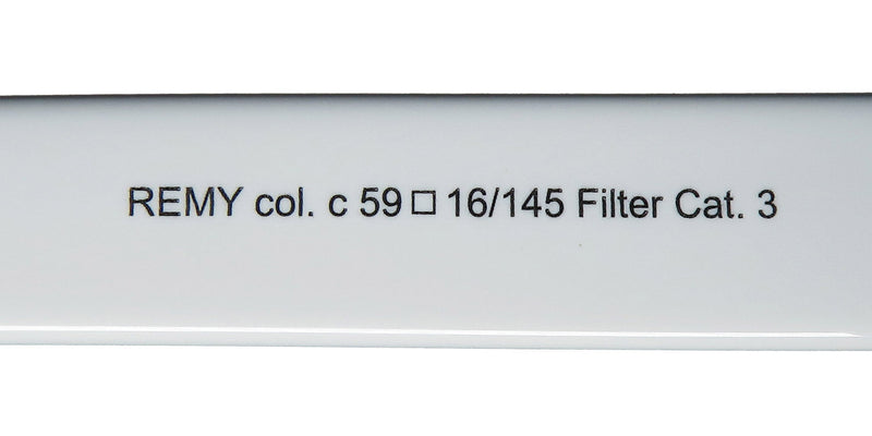 Andy Wolf Remy Sunglasses