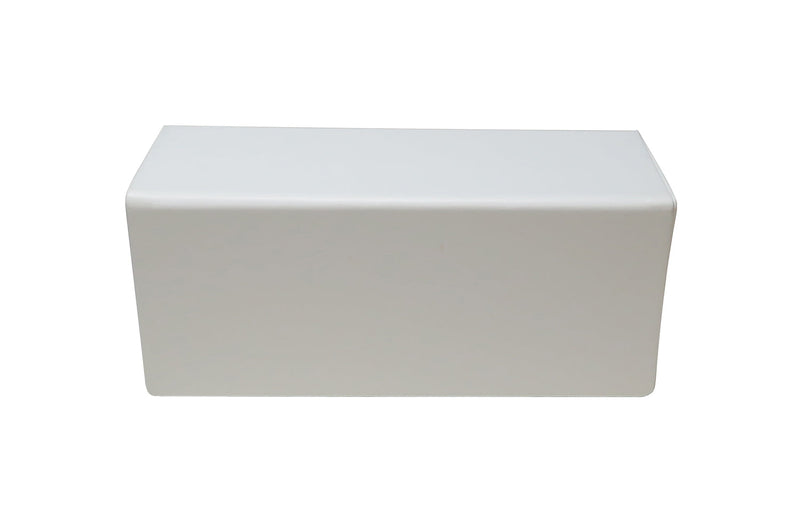 Andy Wolf Adele Sunglasses