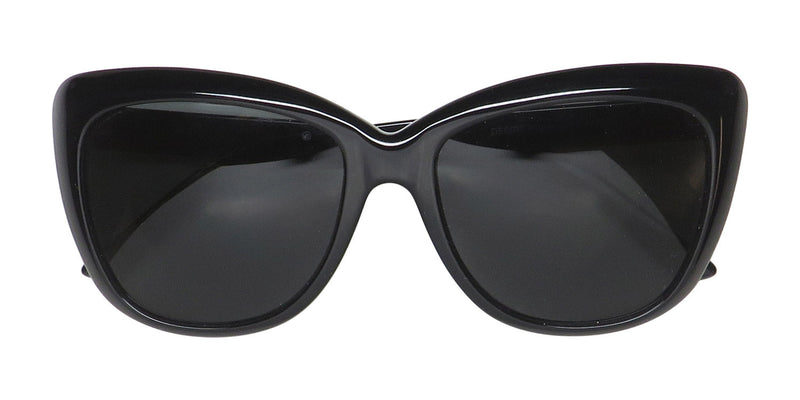 Andy Wolf Desire Sunglasses