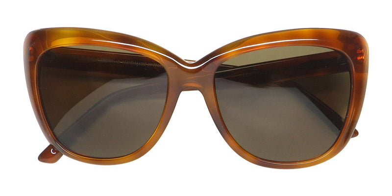 Andy Wolf Desire Sunglasses
