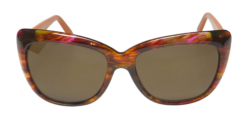 Andy Wolf Desire Sunglasses