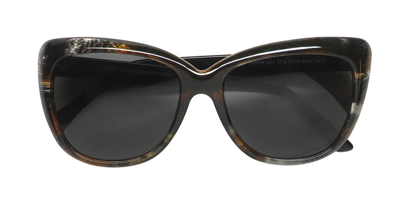 Andy Wolf Desire Sunglasses