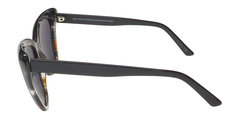 Andy Wolf Desire Sunglasses