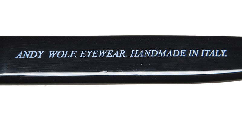 Andy Wolf Desire Sunglasses