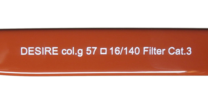 Andy Wolf Desire Sunglasses