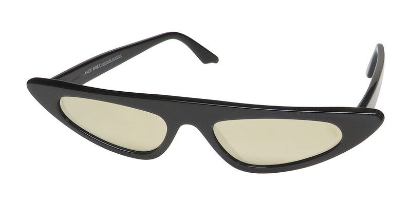 Andy Wolf Florence Sunglasses