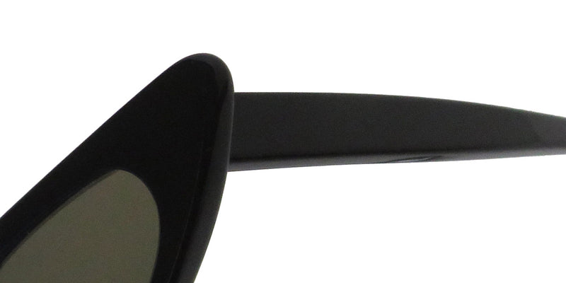 Andy Wolf Florence Sunglasses