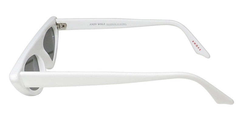 Andy Wolf Florence Sunglasses