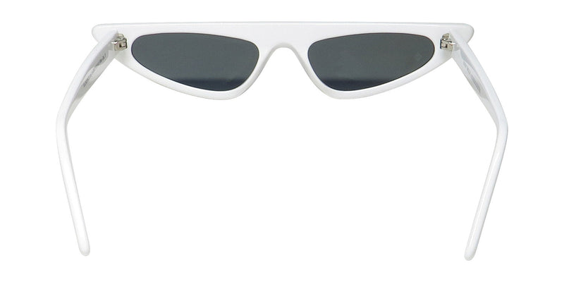 Andy Wolf Florence Sunglasses