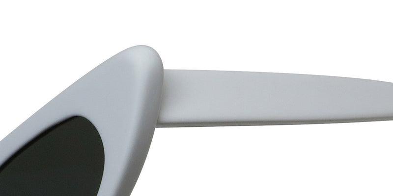 Andy Wolf Florence Sunglasses