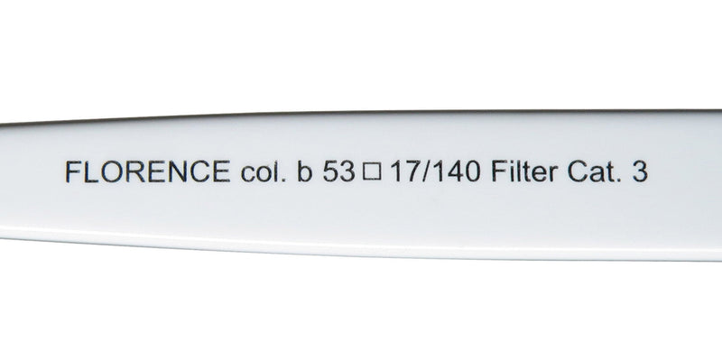 Andy Wolf Florence Sunglasses