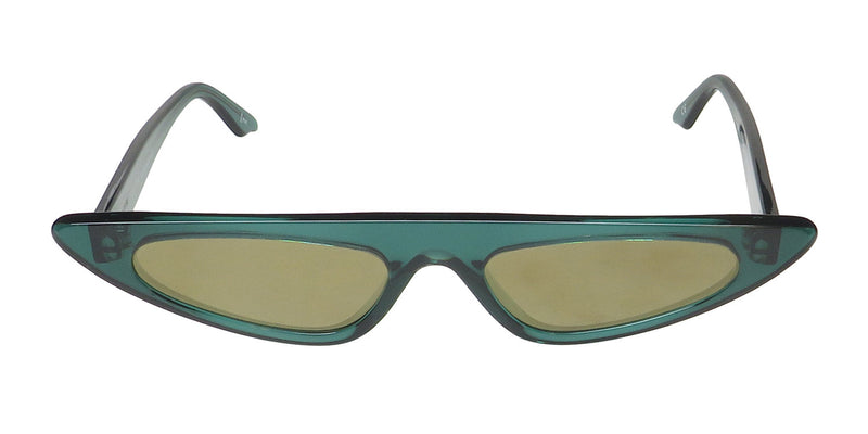 Andy Wolf Florence Sunglasses