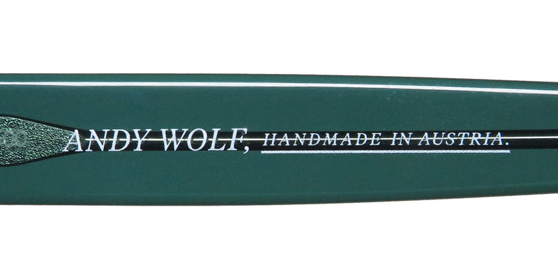 Andy Wolf Florence Sunglasses