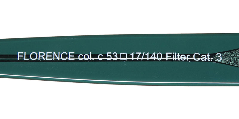 Andy Wolf Florence Sunglasses