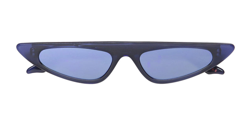 Andy Wolf Florence Sunglasses