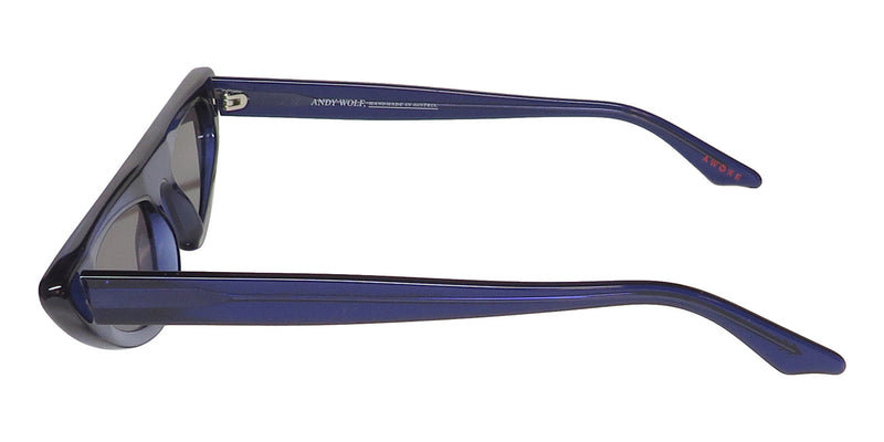 Andy Wolf Florence Sunglasses