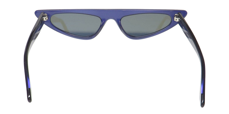 Andy Wolf Florence Sunglasses