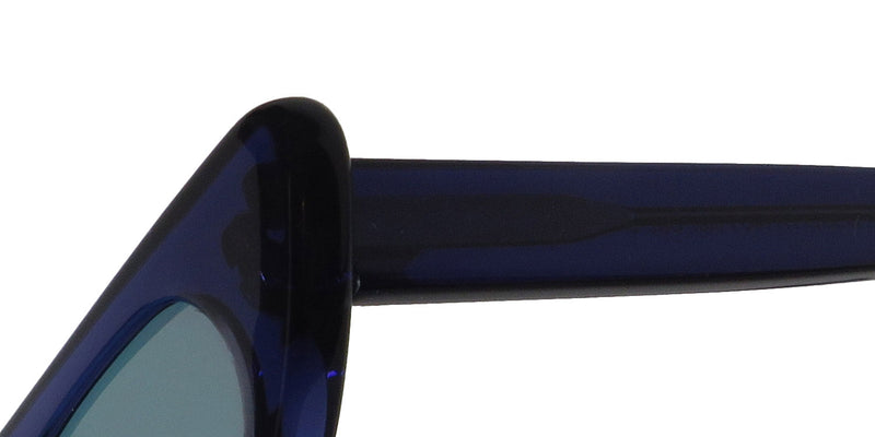 Andy Wolf Florence Sunglasses