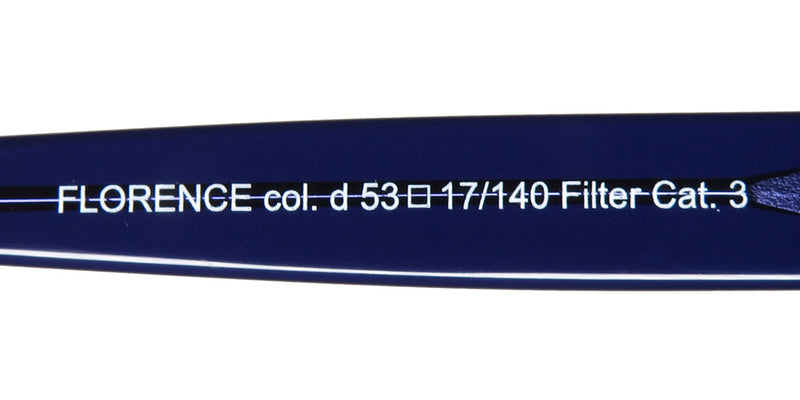 Andy Wolf Florence Sunglasses