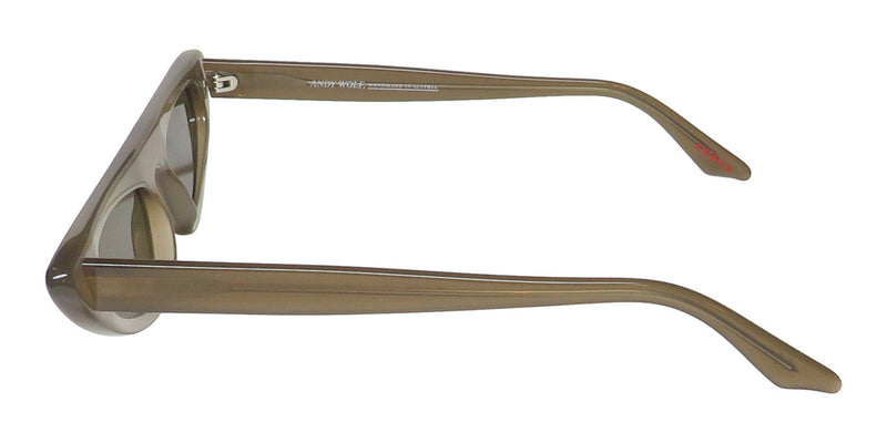 Andy Wolf Florence Sunglasses