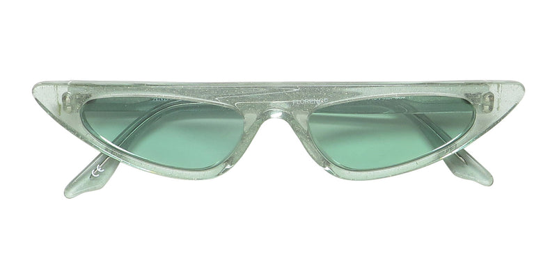 Andy Wolf Florence Sunglasses