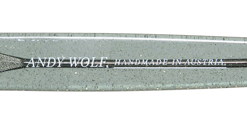 Andy Wolf Florence Sunglasses