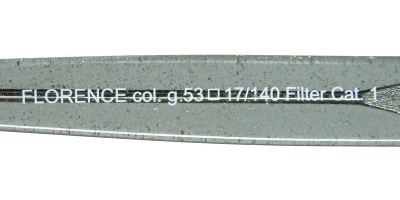 Andy Wolf Florence Sunglasses