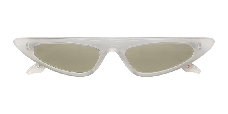 Andy Wolf Florence Sunglasses