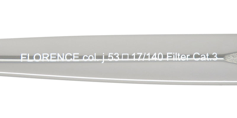 Andy Wolf Florence Sunglasses