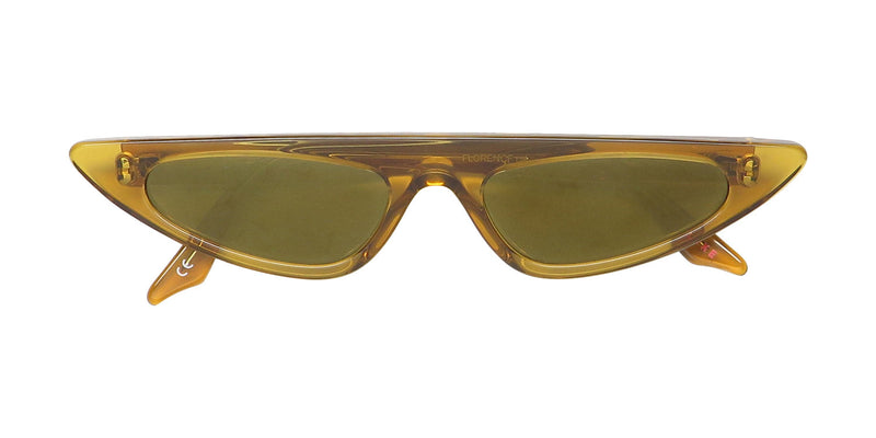 Andy Wolf Florence Sunglasses