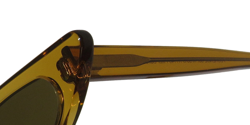 Andy Wolf Florence Sunglasses