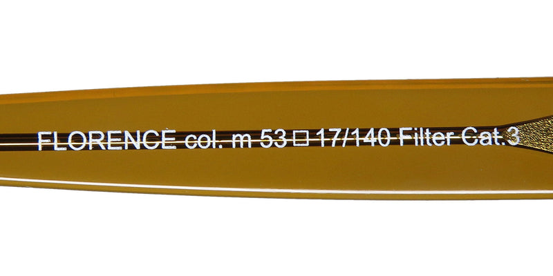 Andy Wolf Florence Sunglasses