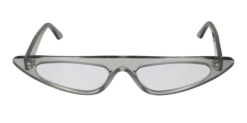 Andy Wolf Florence Sunglasses