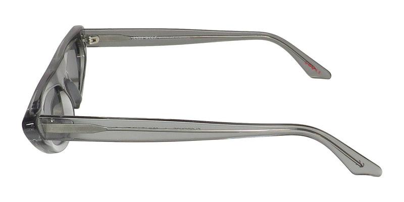 Andy Wolf Florence Sunglasses