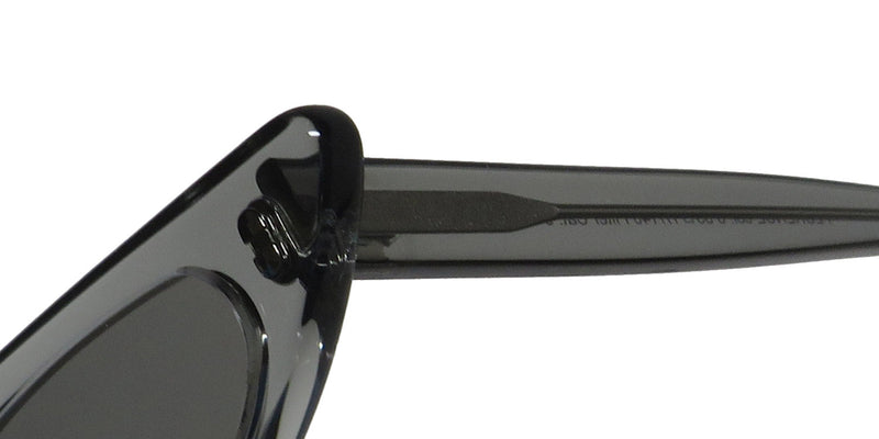 Andy Wolf Florence Sunglasses