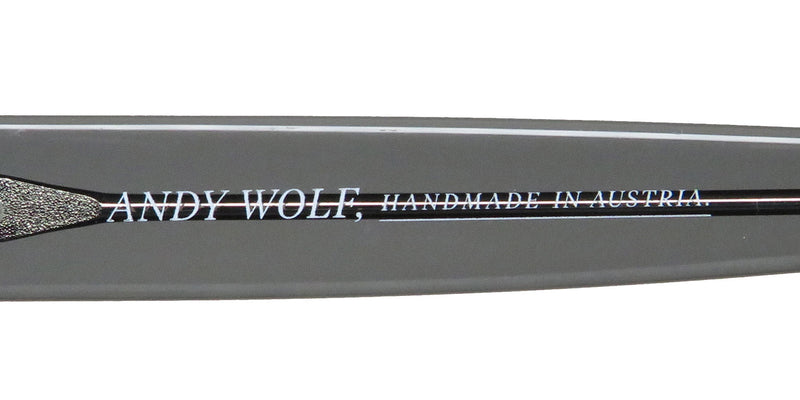 Andy Wolf Florence Sunglasses