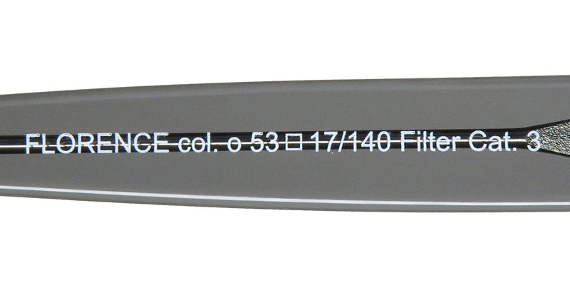 Andy Wolf Florence Sunglasses