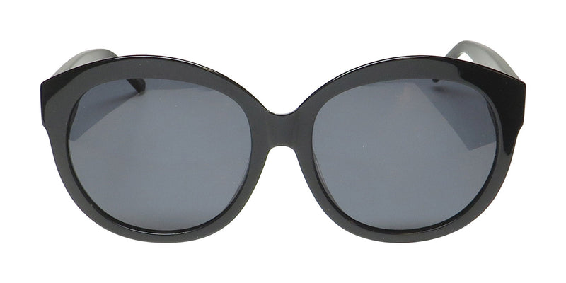 Primary Prs10 Sunglasses