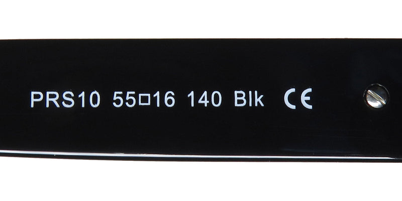 Primary Prs10 Sunglasses