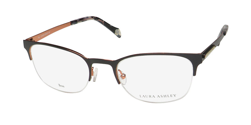 Laura Ashley Tess Eyeglasses