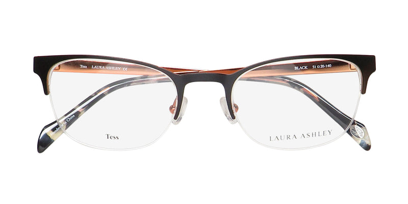 Laura Ashley Tess Eyeglasses