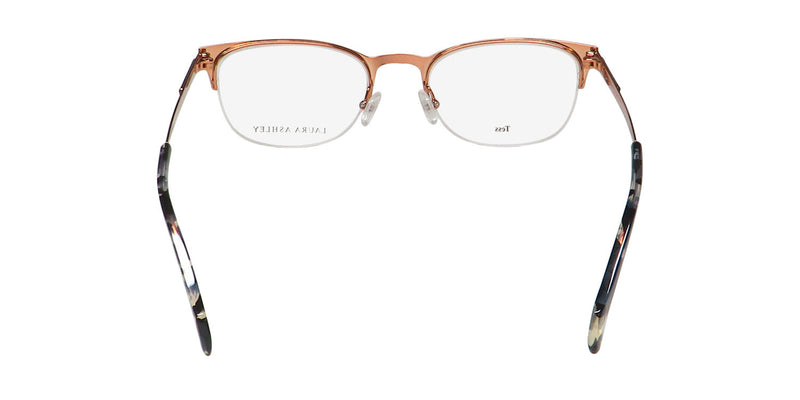 Laura Ashley Tess Eyeglasses